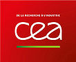 Logo-CEA.jpg