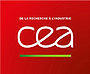 Logo-CEA.jpg
