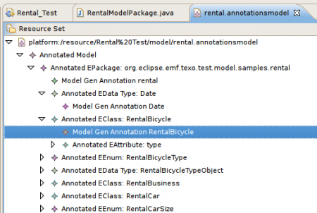 Org.eclipse.emf.texo.fully.annotated.annotations.model.png