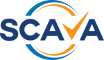 SCAVA Logo.png
