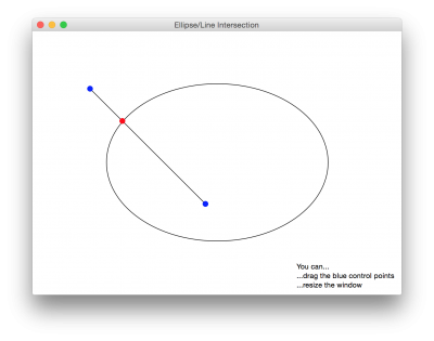 GEF4-Geometry-Examples-EllipseLineIntersection.png