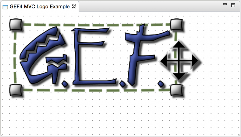 File:GEF MVC Logo Example Grid.png