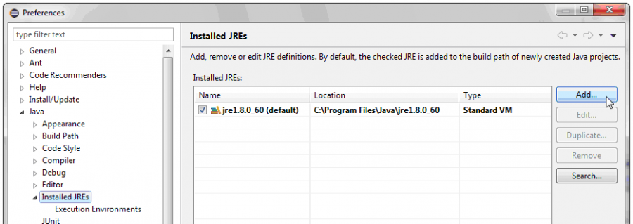 Java Installed JREs.png