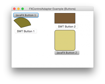 GEF4-FX-UI-Examples-ButtonFXControlAdapterSnippet.png