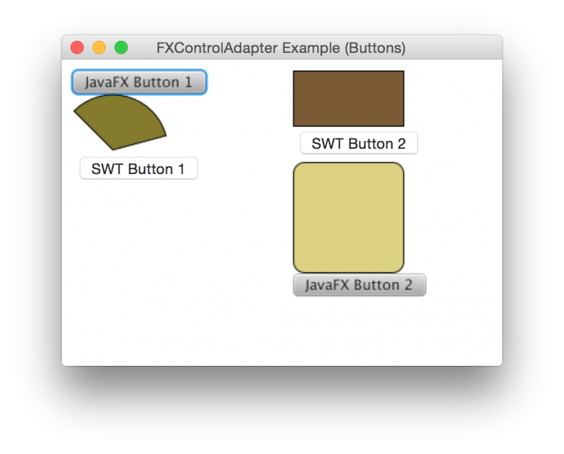 Как добавить картинку в javafx