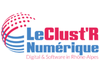 LogoLe-ClustR-Baseline.png