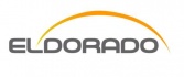 Logo Eldorado.JPG