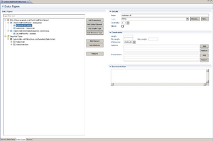 Service interface editor2.PNG