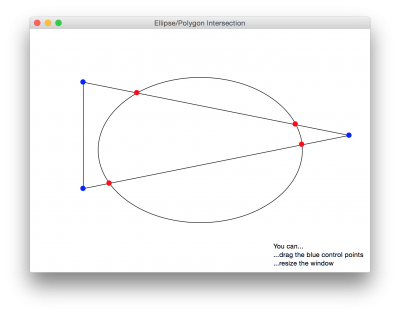 GEF4-Geometry-Examples-EllipsePolygonIntersection.png