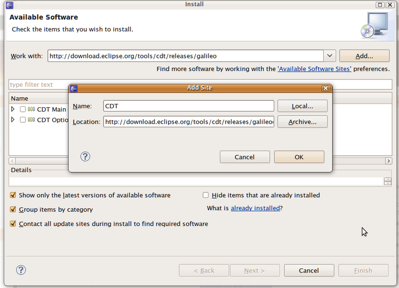 File:Setting Up Eclipse CDT softwareupdateadd35.png
