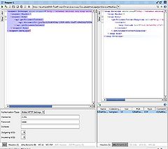 Stardust/Knowledge Base/Web Service API/DMS Operations - Eclipsepedia