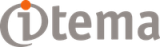 Itema-logo-2oopx.png