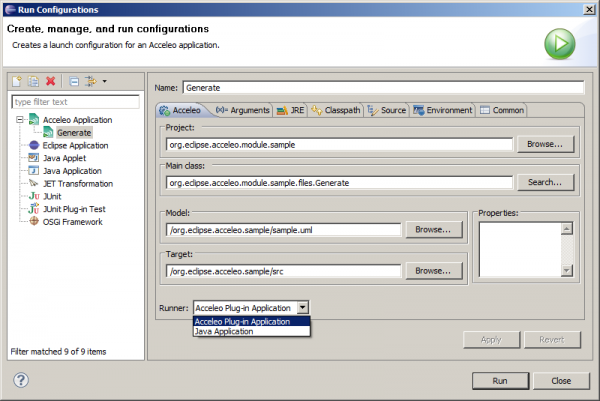 Acceleo-userguide-launch-configuration-5.png