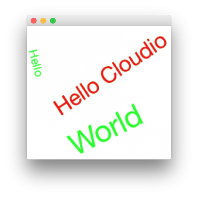 GEF4-Cloudio-UI-Examples-TagCloudViewerSnippet.png