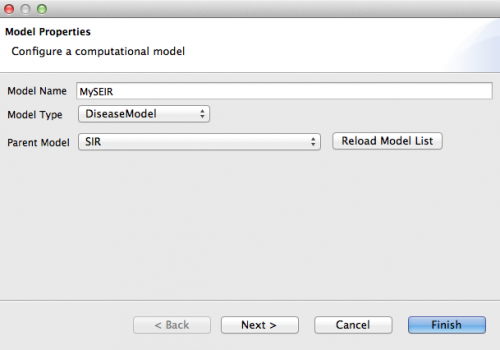 STEM ModelCreator NewModel.png