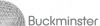 Buck logo web.jpg