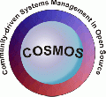 Cosmos logo8.gif