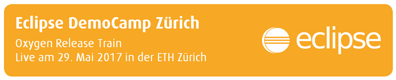 Logo democamp zhr 17.png