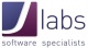J-labs logo.jpg