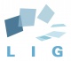 Logo-LIG.png