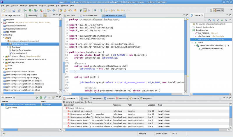 File:Jawher-eclipse-javaee-perspective.png