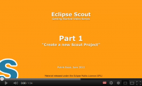 2012 scout videotutorial 1a.png