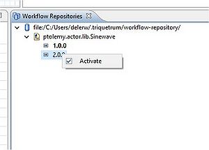 WorkflowRepositoriesView.JPG