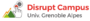 Logo-DisruptCampus.png