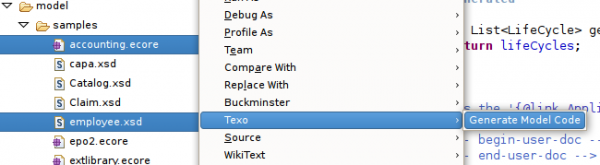 Org.eclipse.emf.texo.generate.code.png