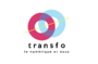 Logo-Transfo.png