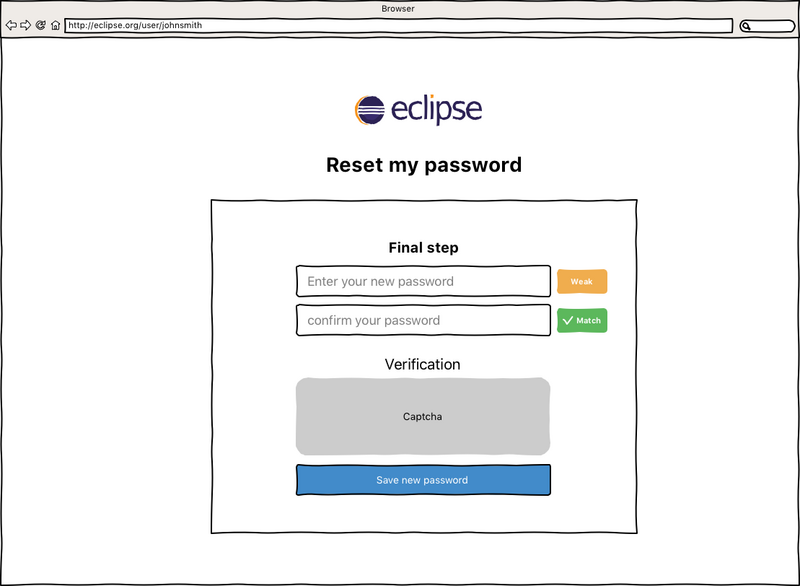 File:EclipseUserProfile-ResetPassword-2.png