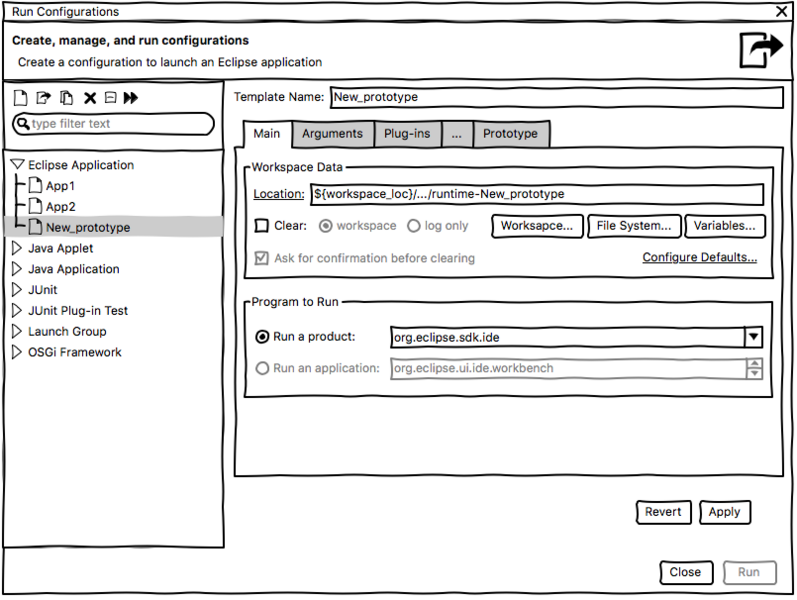 File:New Prototype Main Tab v5.png