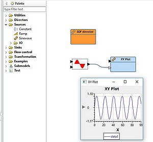 Triq Sinewave2.JPG