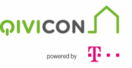 Qivicon telekom.png