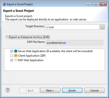 Scout.3.8.newAndNoteworthy.Export.png
