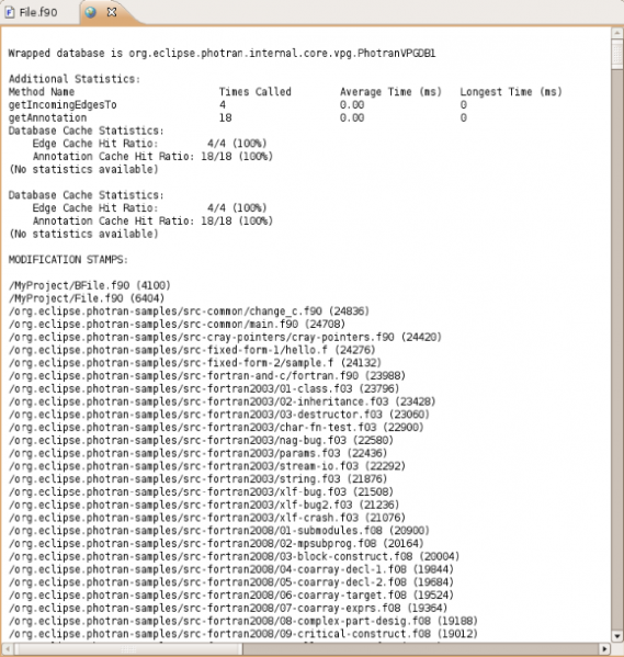 File:Display Database.png