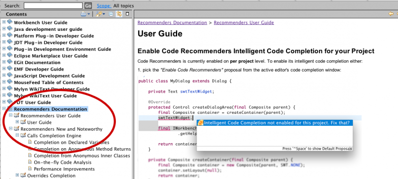 Recommenders-eclipse-help-user.png