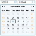 Thumbnail for version as of 07:17, 20 September 2012