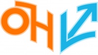 OEH Logo.jpg