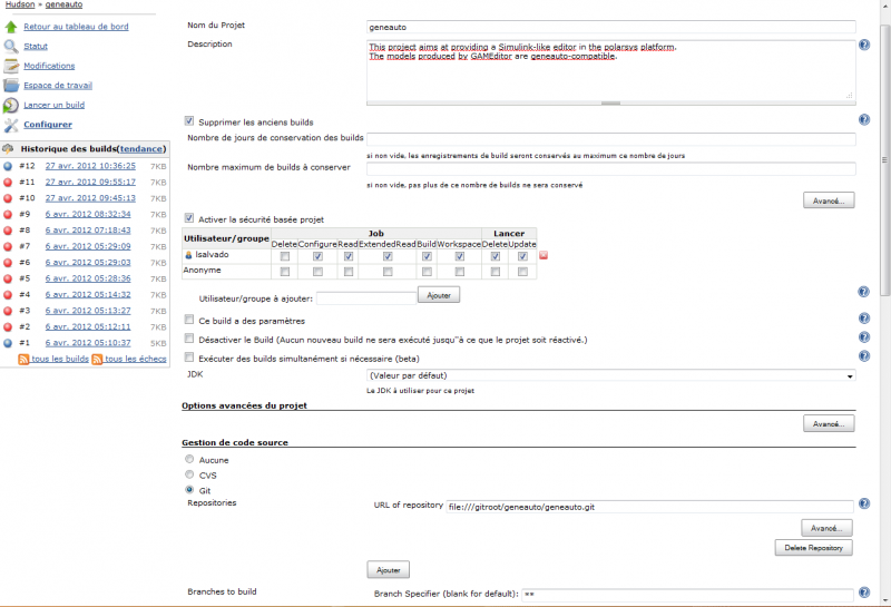 File:Hudson config.png