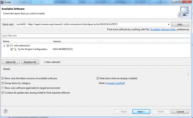 File:Tycho install2.png