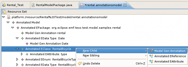 Org.eclipse.emf.texo.complete.manually.adding.annotation.png
