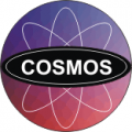 Cosmos logo3.png