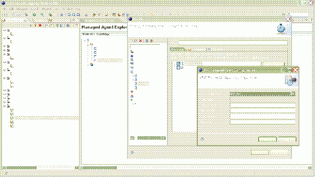 COSMOS MAX JMX TOMCAT CONFIG.jpg