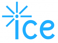 ICE Logo.png