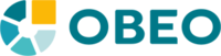 Logo obeo.png