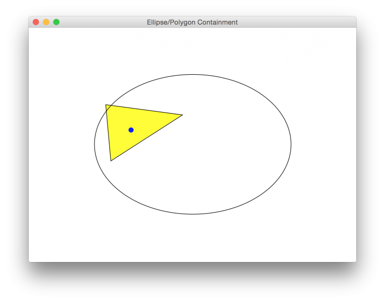 File:GEF4-Geometry-Examples-EllipsePolygonContainment.png