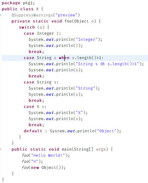 File:Pattern-matching-switch-positive2-Java19.png