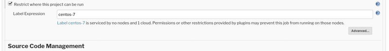 File:RestrictWhereThisProjectCanBeRun.png