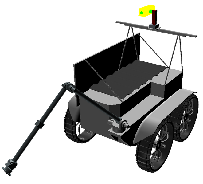 File:Apogy Integrated Rover Example.png